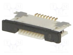 MX-52745-0897