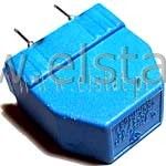 RSD-42V2520 2x2.2mH 2A 250V R-10