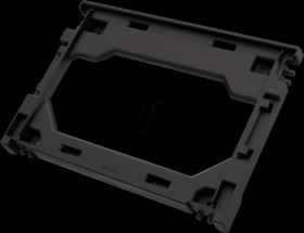 147224 Connection for CarryMore + power Toolbox