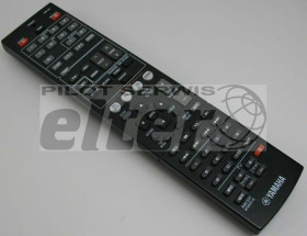 Zamiennik YAMAHA HTR-3064