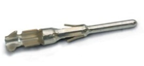 Styk tłoczony EPIC H-D SCEG AG 0.5-1.5 męski 11221000 /100 szt./