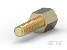 AMPLIMITE Hardware TE AMP AMPLIMITE Hardware 5205818-2 TE Connectivity Zawartość: 1 szt.
