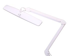 Lampa warsztatowa LED SMD (580mm) 8015LED-A 5-20W