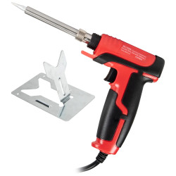 Lutownica pistoletowa ZD-722N 30-130W