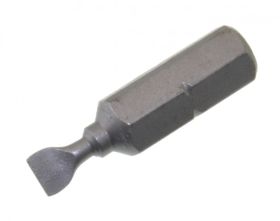 BIT PLASKI 4*25*0.5 DREHMAX 501