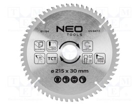 NEO-61-194