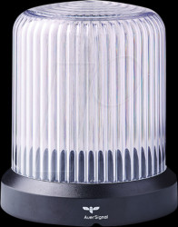 850530408 RMM LED multi-coloured light, 24 - 48 V AC/DC