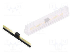 SL10SMD05229SBSM