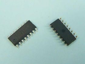 OZ-9938-GN SO-16 UKŁAD