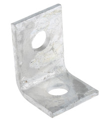 Wspornik montażowy P 1068 Stal