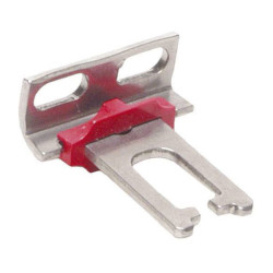 Pizzato VF KeyD1 Actuator for Safety Switches FR/FK/FW Series