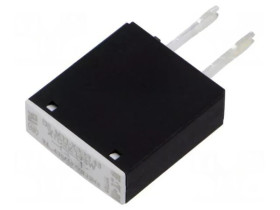 DILM32-XSPR48 Ogranicznik przepięć: 24-48VAC