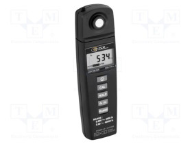 PCE-170A
