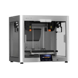 Drukarka 3D Snapmaker J1s - High Speed IDEX dual-extruder