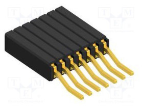 BLM.3SMD7.G