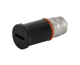 Bu0031.2322 Bu0031.2322