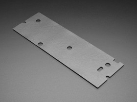 Felt Padding for 60% / GH60 Keyboard Cases