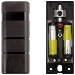 Fotokomórki Proxima PB+ bezprzewodowe