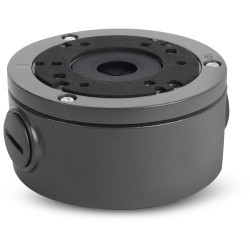 Adapter puszka montażowa Easycam EC-AD01G