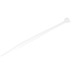 Opaska kablowa długość 100mm szerokość 2,5 mm StarTech.com Nylon 66