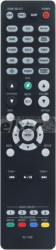 Zamiennik DENON RC-1228
