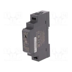 55DDR-15G-24