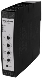 Rozrusznik silnikowy 4 kW Sensata Crydom Gwiazda-trójkąt 9 A