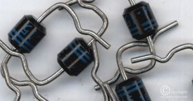 ERC06-15SL 1,5A 1500V 100ns DIODA