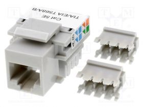 RJ45PP-ALAN