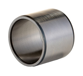 Pierścień wewnętrzny łożyska, IR..-XL, Pierścień wewnętrzny cylindryczny