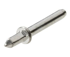 NL K-1364D.68 NL K-1364D.68