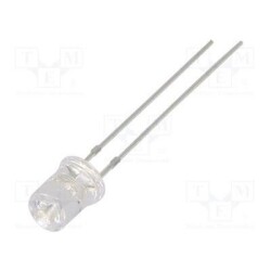 55OSB5SA53C1A-12V