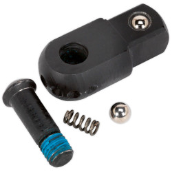 Sealey AK7303RK Knuckle 1/2&quot;Sq Drive for AK7303