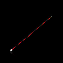 RAKwireless - Solar Panel Connector Cable - kabel łączący do paneli słonecznych