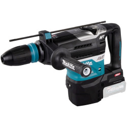 Makita HR005GZ01 HR005GZ01 XGT 40Vmax SDS Rotary Hammer 40V Bare Unit