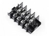 307-PCM/06-033