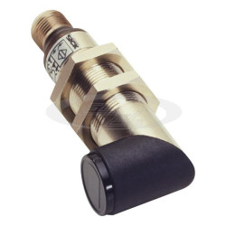 VTE18-4P4440 fotoprzekaźnik zbliżeniowy PNP NO/NC złącze M12 4 pinowe 6013299 SICK