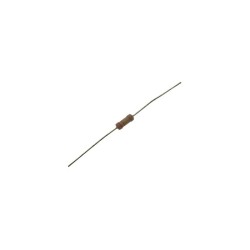 Rezystor 2W 1,2Mohm / 2W 1M2