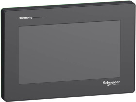 Moduł rozszerzeń Schneider Electric HMISTM6400