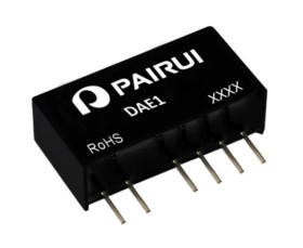 UIDAE10513 UIDAE10513