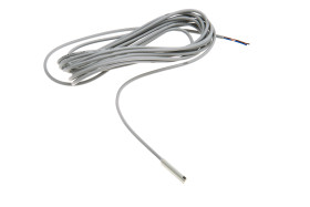 Przełącznik pneumatyczny SMC Półprzewodnik D-M9