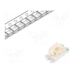 KPL-3015SURCK