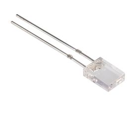 OLZ2x5w0080 OLZ2x5w0080