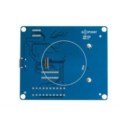 XB122 Breakout Board
