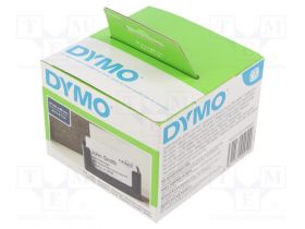 DYMO.S0929100