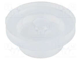 MTA-0350459