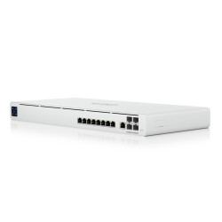 Ubiquiti UISP Router Pro (UISP-R-Pro)