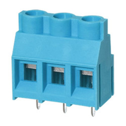 Klucz polaryzacyjny 3 -pinowe raster 7.62mm Montaż na śrubę Same Sky