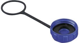 Nakładka ochronna do serii PX Bulgin PX0480/1