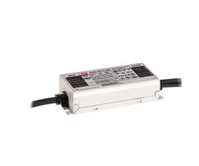 Sterownik LED napięcie wyjciowe: 53 → 107V 1.05A , z funkcją ściemniania napięcie wejściowe: 100-305 V.